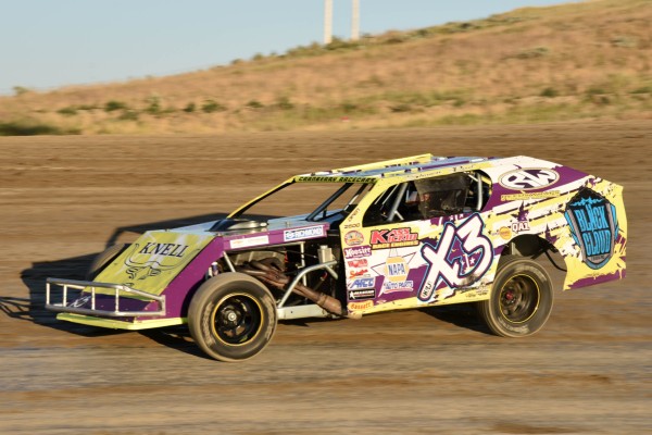 2020 MW 3 SHAWN REED 711A.jpg