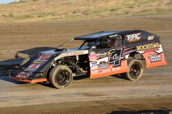 2020 MW 4 TOBY SMITH 711.jpg
