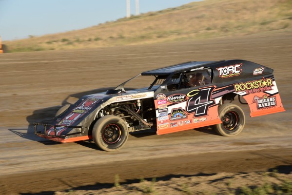 2020 MW 4 TOBY SMITH 711B.jpg