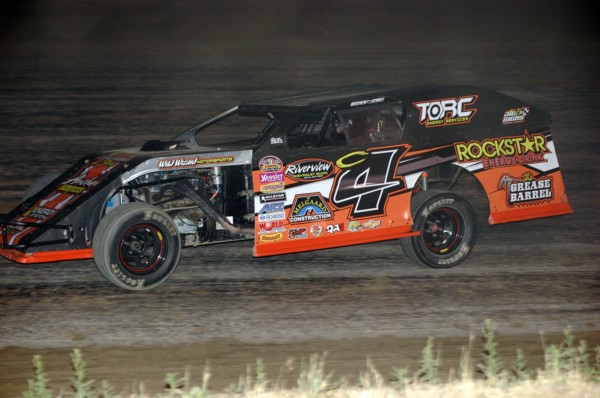 2020 MW 4 TOBY SMITH 711C.jpg
