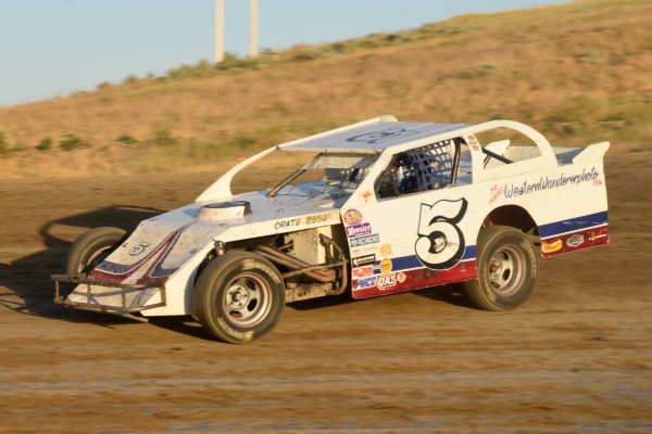 2020 MW 5 JUSTIN WILLIAMS 711.jpg