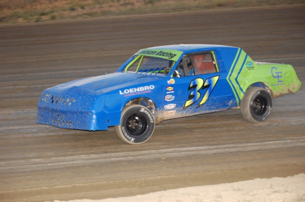 2020 B 37 CASEY JACOBSON 711A.jpg