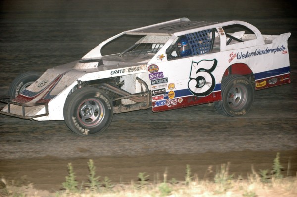2020 MW 5 JUSTIN WILLIAMS 711A.jpg