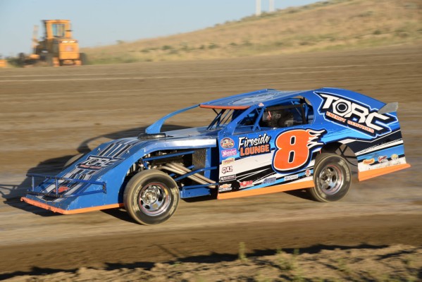 2020 MW 8 BOBBY HEIDECKER 711B.jpg