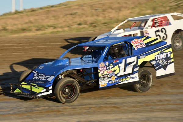 2020 MW 17 TROY LEIKER 711.jpg