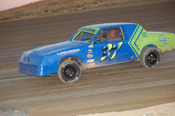 2020 B 37 CASEY JACOBSON 711B.jpg