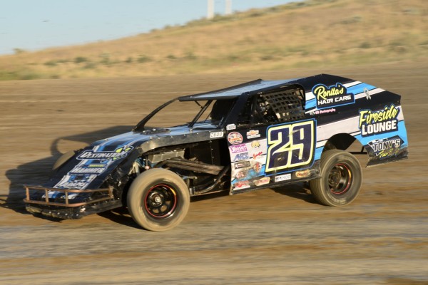 2020 MW 29 TY MILLER 711.jpg