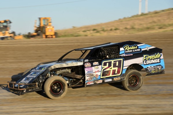 2020 MW 29 TY MILLER 711A.jpg
