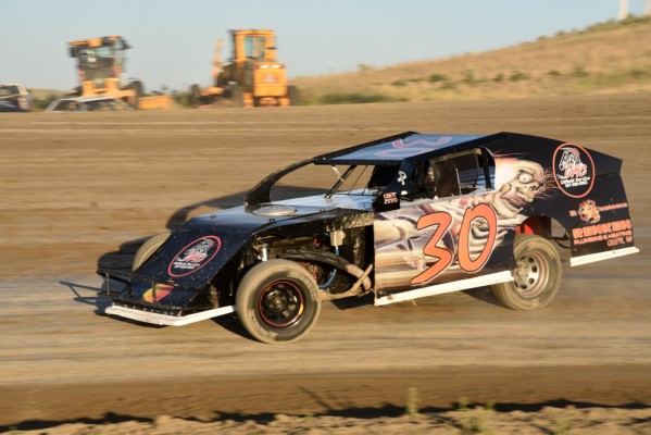 2020 MW 30 JEREMY COLE 711A.jpg