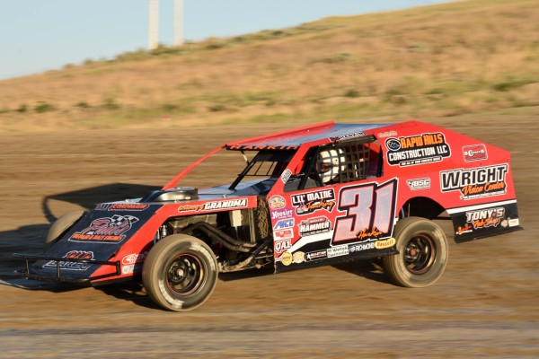 2020 MW 31 KYLE HARKIN 711.jpg