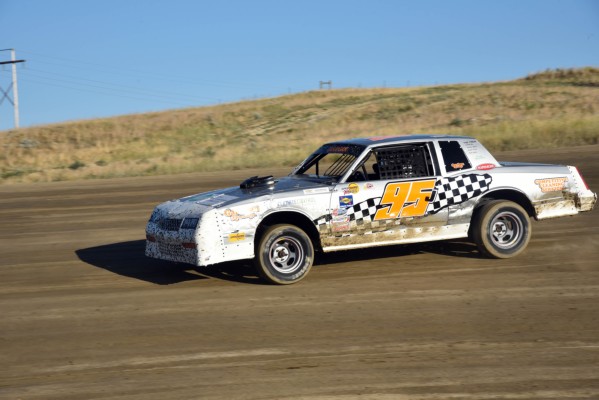 2020 B 95 JOHN GARRIGAN 711.jpg