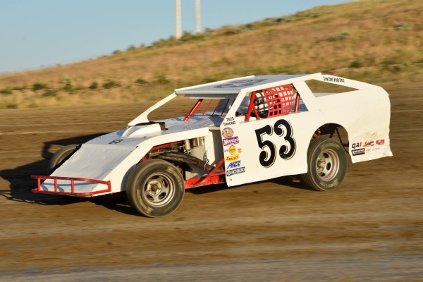 2020 MW 53 DUANE MANNING 711A.jpg