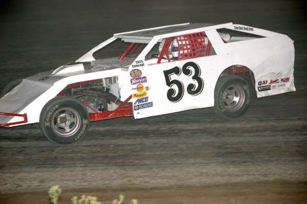 2020 MW 53 DUANE MANNING 711B.jpg