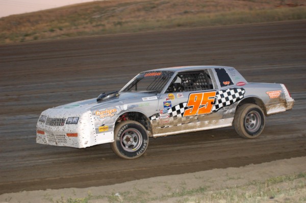 2020 B 95 JOHN GARRIGAN 711A.jpg