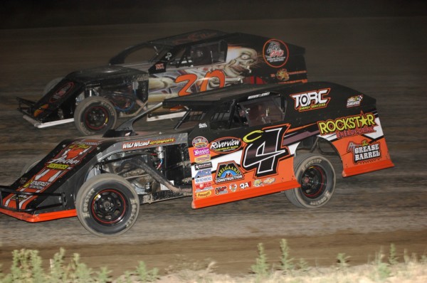 2020 X MW SMITH VS COLE 711.jpg