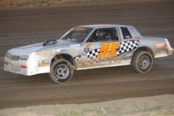 2020 B 95 JOHN GARRIGAN 711B.jpg