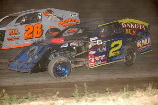 2020 M 2 MARTY ERIVEZ 711.jpg
