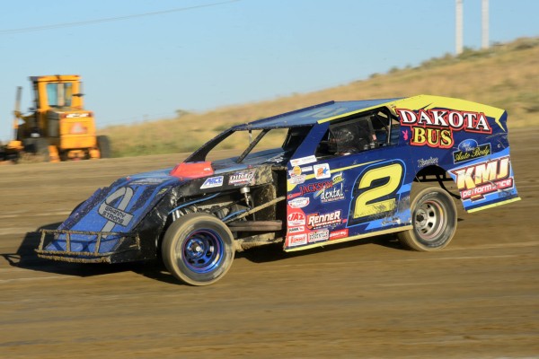 2020 M 2 MARTY ERIVEZ 711A.jpg