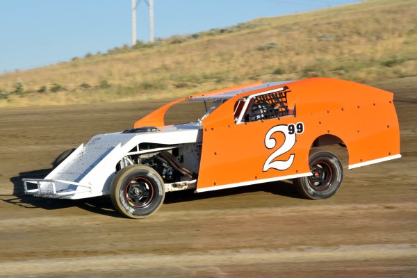 2020 M 2 NATE SLOCUM 711.jpg