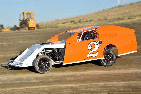 2020 M 2 NATE SLOCUM 711A.jpg