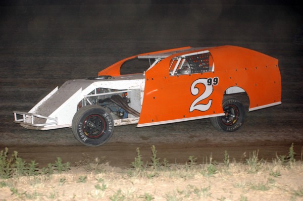 2020 M 2 NATE SLOCUM 711B.jpg