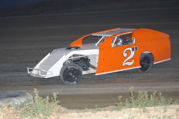2020 M 2 NATE SLOCUM 711C.jpg