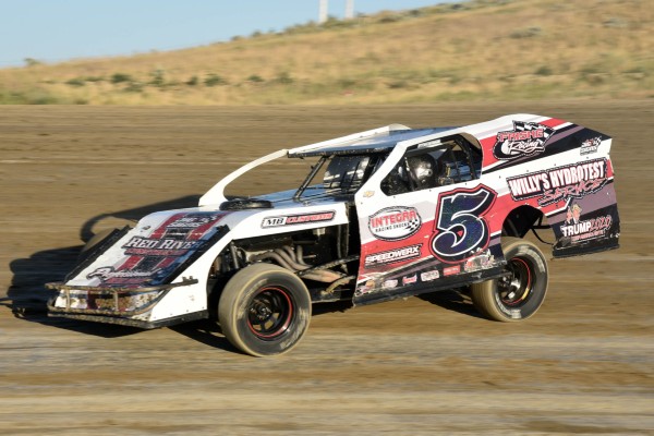 2020 M 5 CONNOR FRISKE 711.jpg