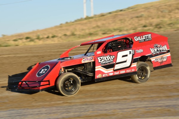 2020 M 9 WYATT SMITH 711A.jpg