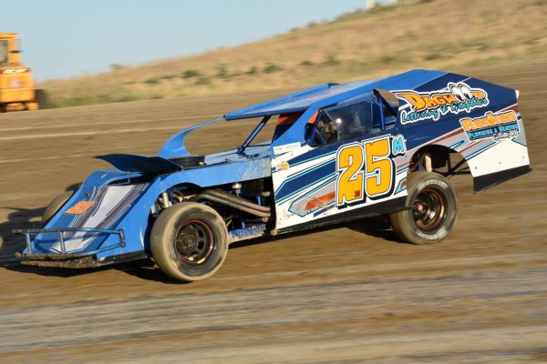2020 M 25 RYAN RENKEN 711.jpg