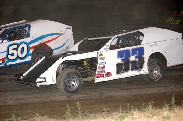 2020 M 33 AUSTIN LONG 711B.jpg