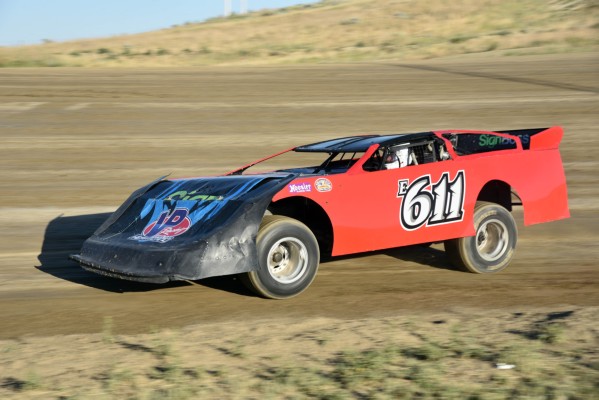2020 A 611 ED KIRCHOFF 711.jpg