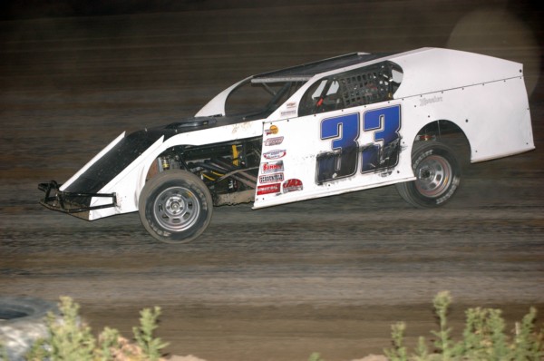 2020 M 33 AUSTIN LONG 711D.jpg