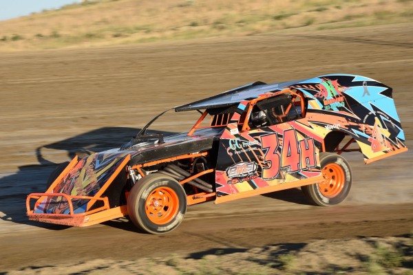 2020 M 34 ROB HOFFMAN 711.jpg