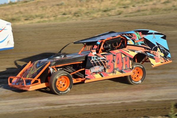2020 M 34 ROB HOFFMAN 711B.jpg