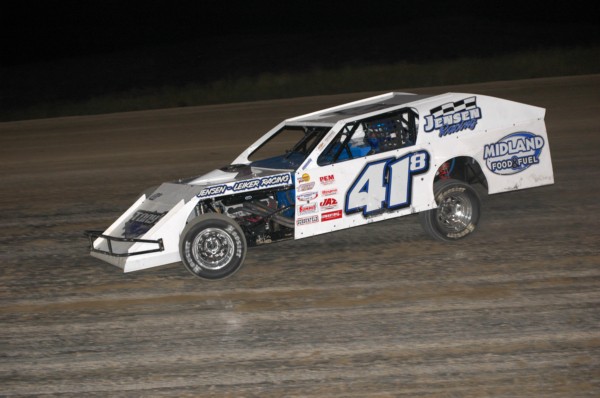 2020 M 41 TONY LEIKER 711A.jpg