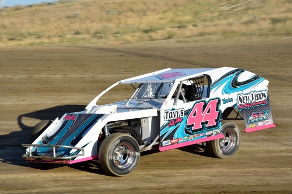2020 M 44 MATT CHRISTOPHERSON 711A.jpg