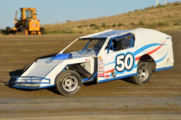 2020 M 50 WADE MANNING 711.jpg