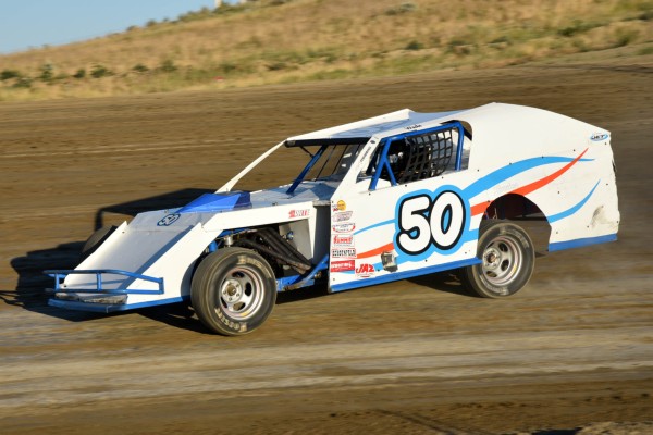 2020 M 50 WADE MANNING 711B.jpg