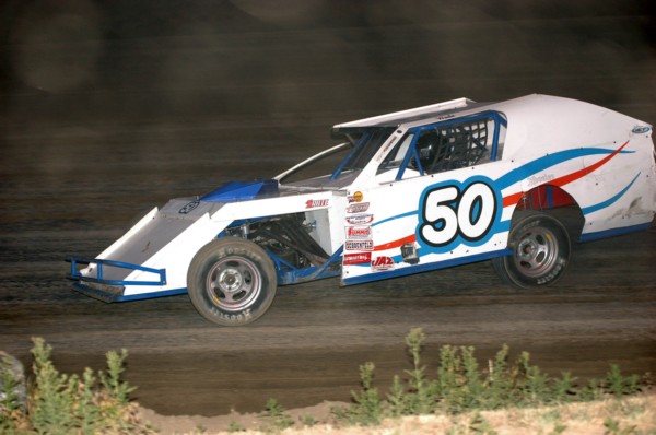 2020 M 50 WADE MANNING 711C.jpg