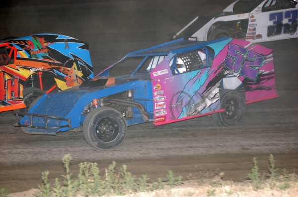 2020 M 52 DARREN CONRAD 711.jpg