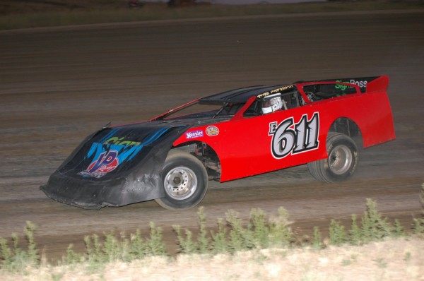 2020 A 611 ED KIRCHOFF 711B.jpg