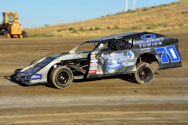 2020 M 70 MASON NASH 711.jpg