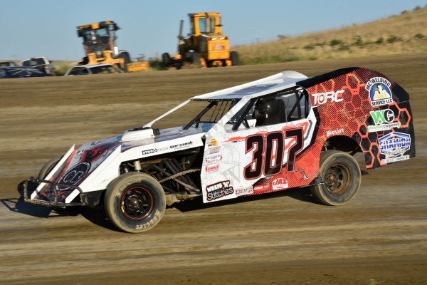 2020 M 307 QUINN BAU 711.jpg