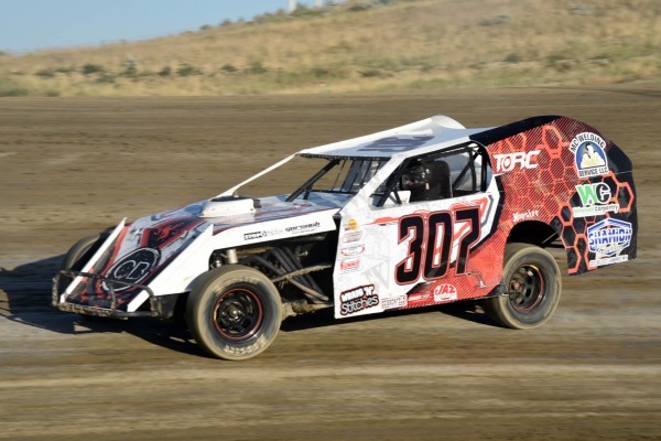 2020 M 307 QUINN BAU 711A.jpg