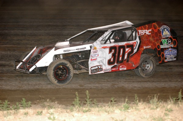 2020 M 307 QUINN BAU 711B.jpg