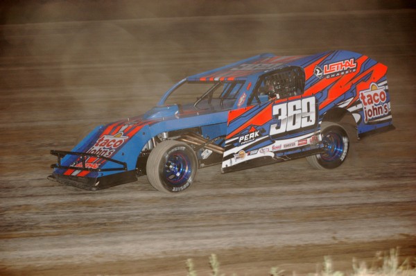 2020 M 369 BART TAYLOR 711B.jpg
