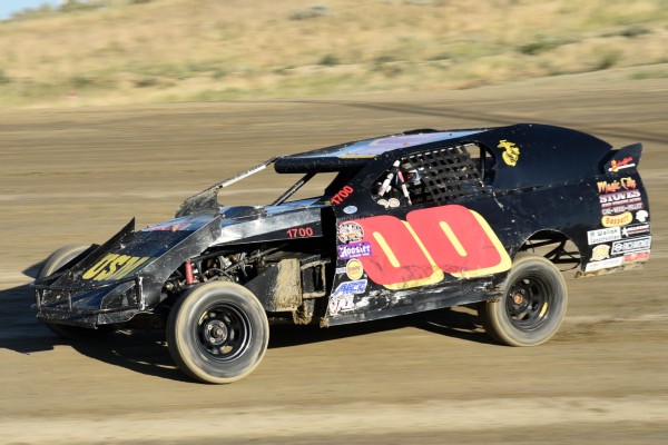 2020 M4 00 JEFF KITTLE 711B.jpg