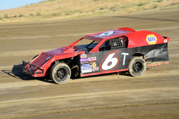 2020 M4 6 ERIC HAMM 711.jpg