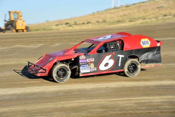 2020 M4 6 ERIC HAMM 711A.jpg