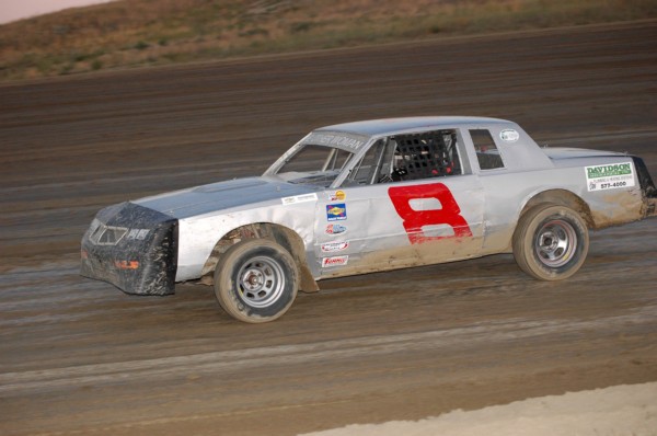 2020 B 8 DAVE TAYLOR 711A.jpg